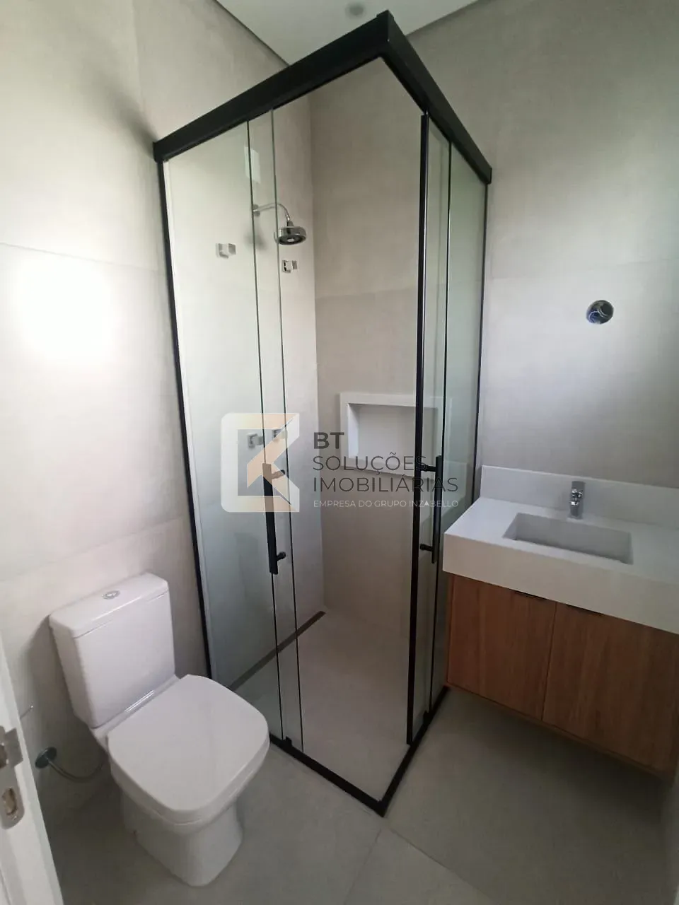 Casa, 3 quartos, 228 m² - Foto 20