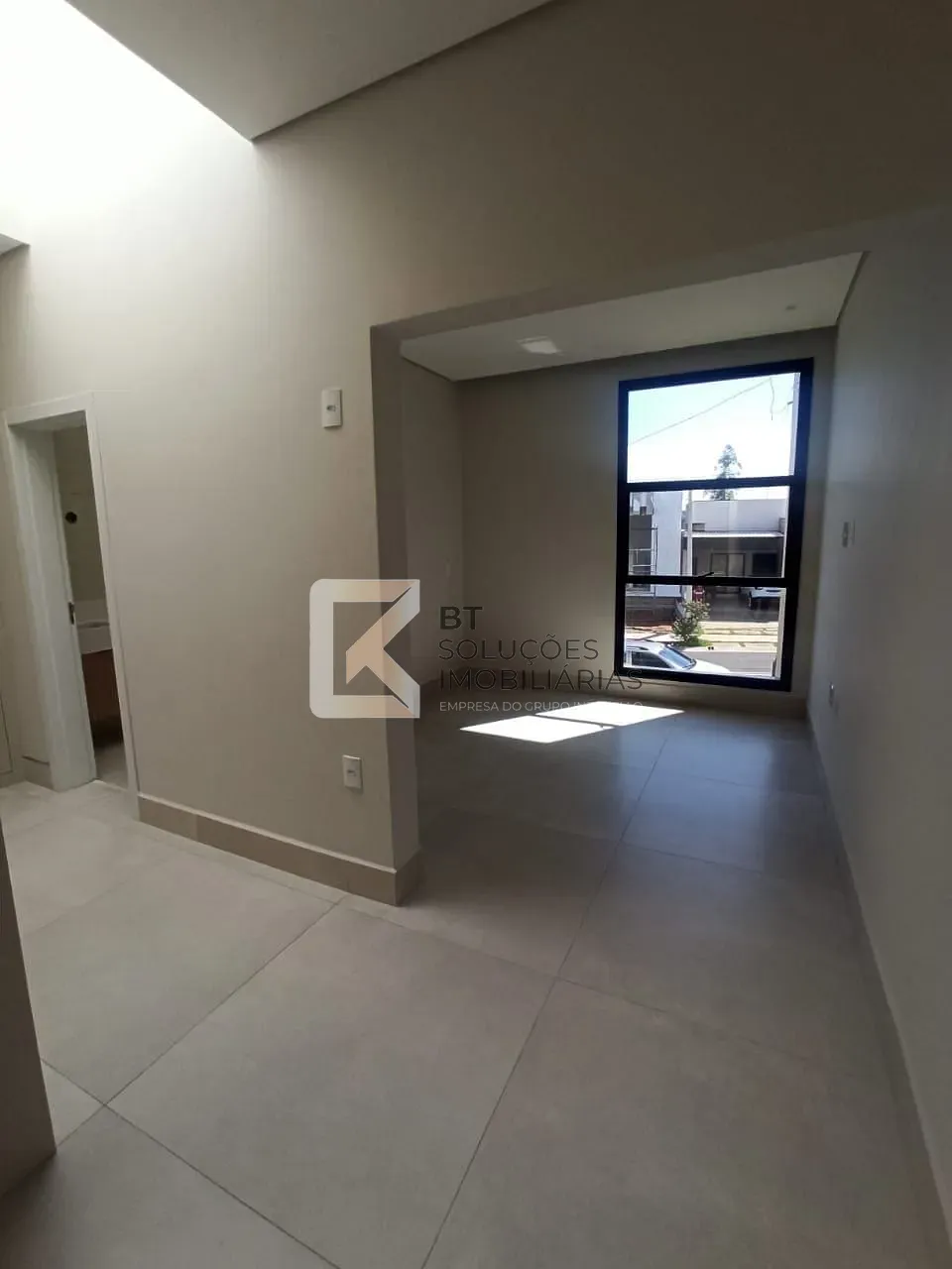 Casa, 3 quartos, 228 m² - Foto 12