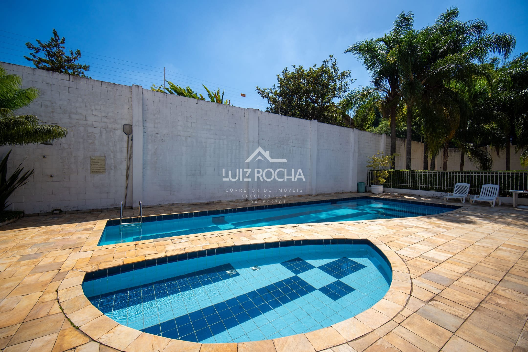 Casa, 3 quartos, 106 m² - Foto 31