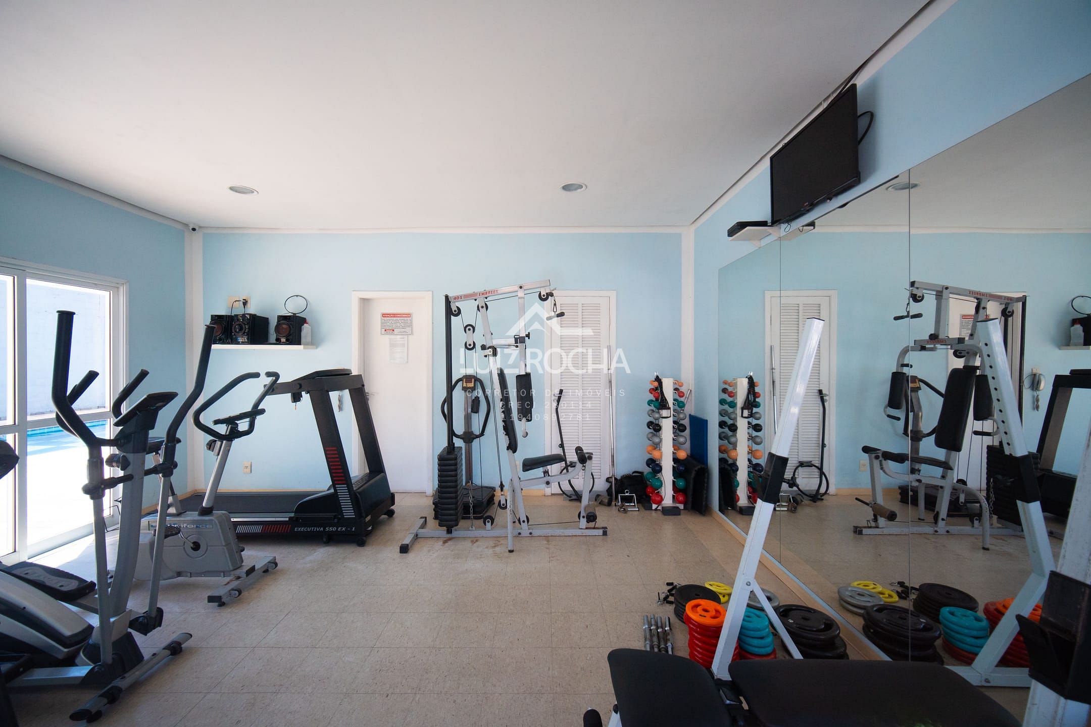 Casa, 3 quartos, 106 m² - Foto 32