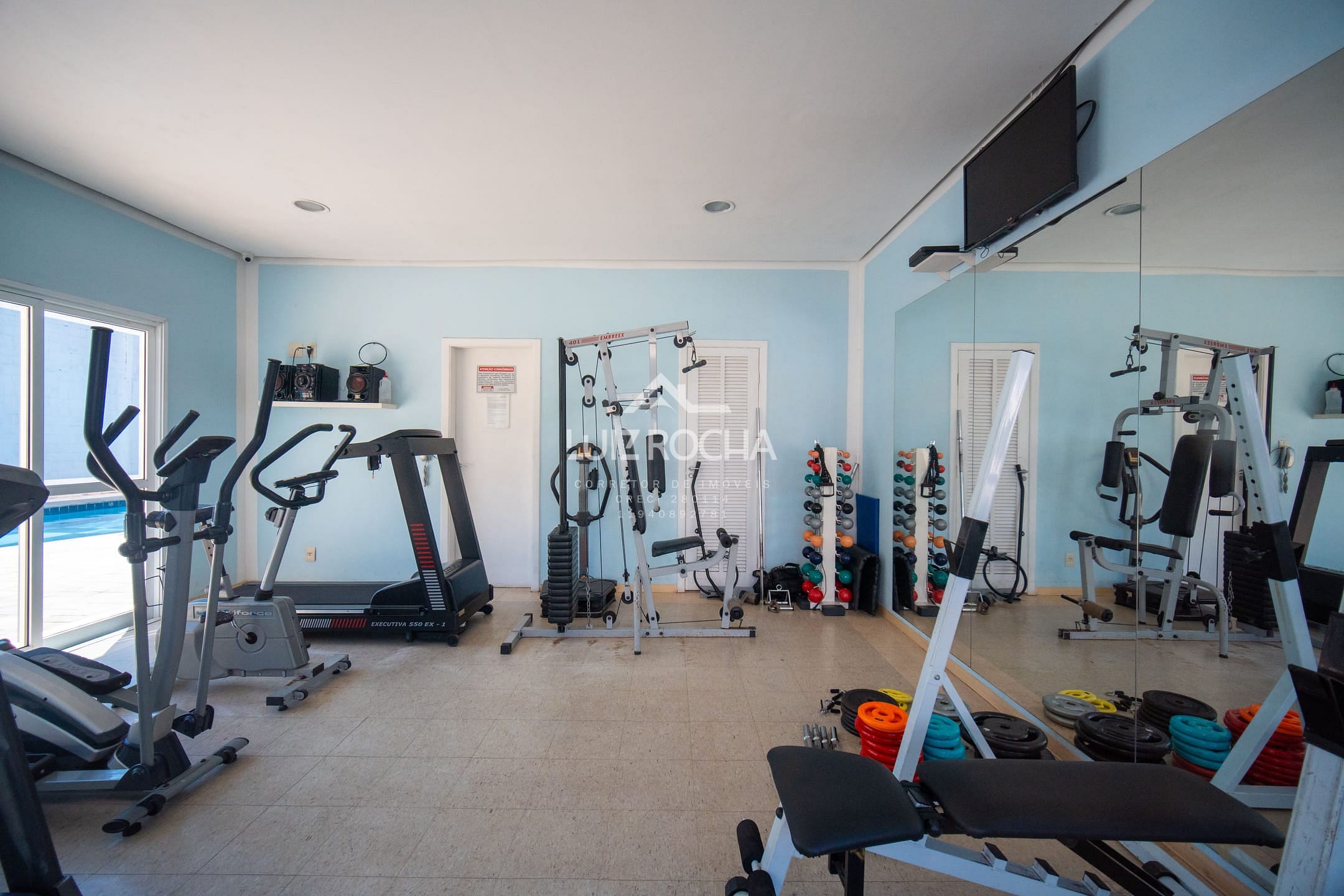 Casa, 3 quartos, 106 m² - Foto 33