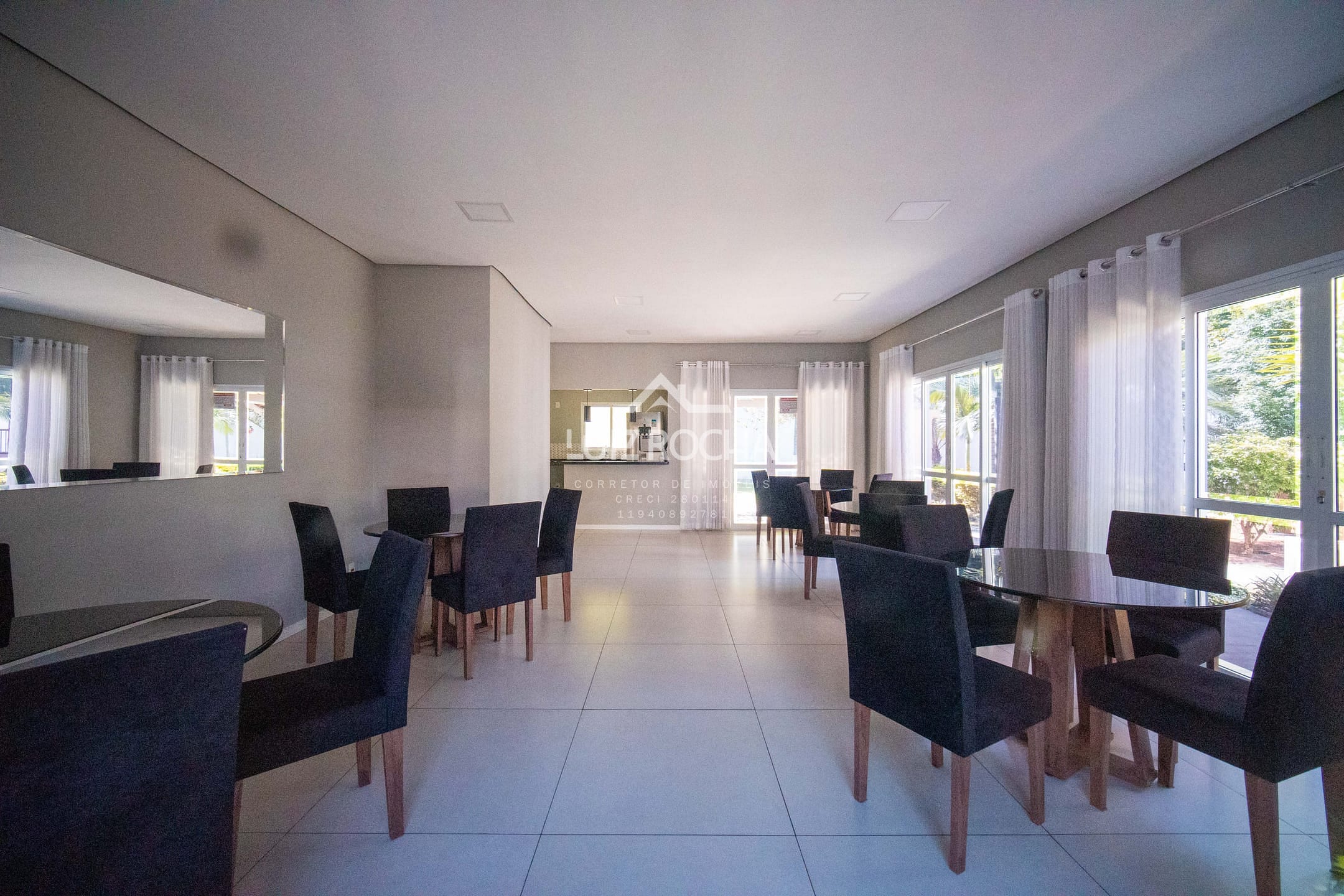 Casa, 3 quartos, 106 m² - Foto 34