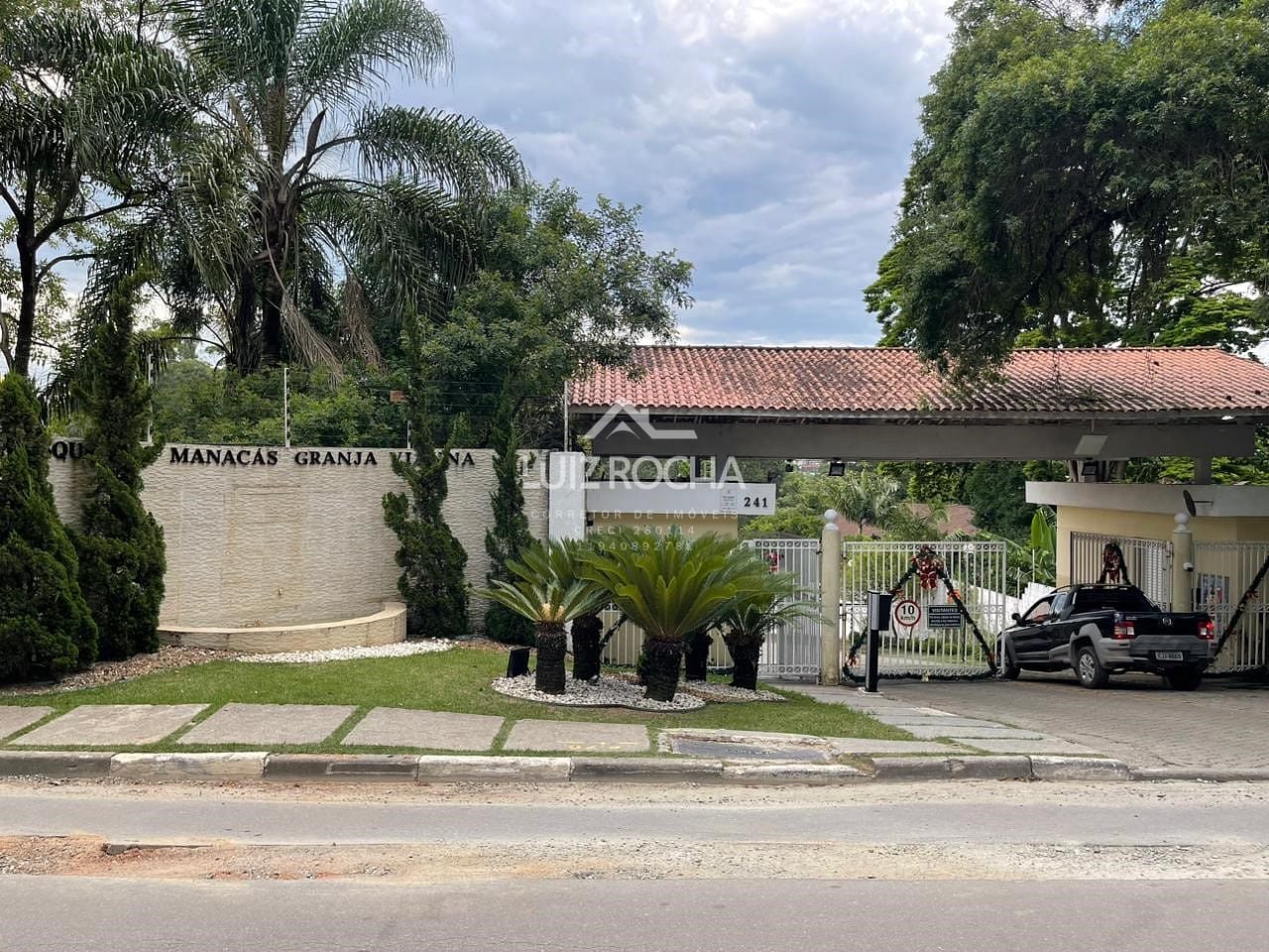 Casa, 3 quartos, 106 m² - Foto 35