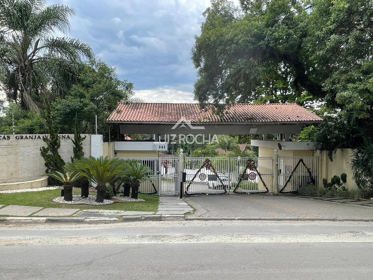 Casa, 3 quartos, 106 m² - Foto 36