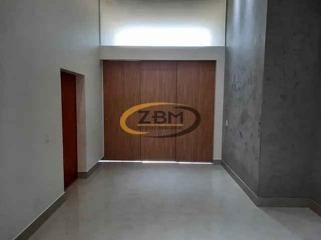 Casa com 370m² 3 quartos e 4 banheiros, à venda, no bairro Gleba Fazenda Palhano em Londrina