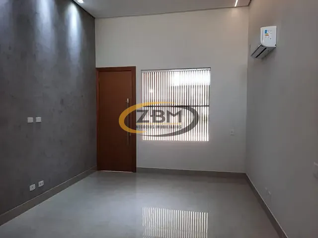 Casa com 370m² 3 quartos e 4 banheiros, à venda, no bairro Gleba Fazenda Palhano em Londrina