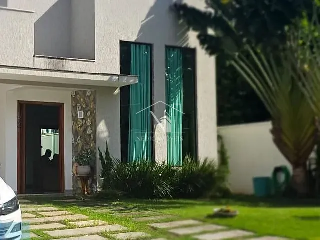 Casa com 360m² 4 quartos e 2 banheiros, à venda, no bairro Inoã (Inoã) em Maricá