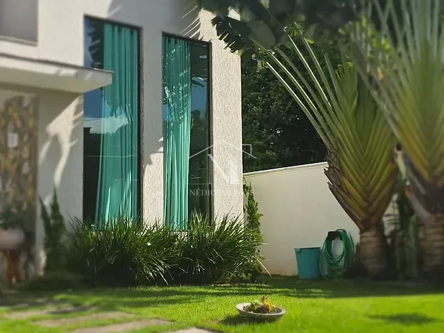 Casa com 360m² 4 quartos e 2 banheiros, à venda, no bairro Inoã (Inoã) em Maricá