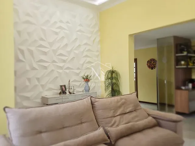Casa com 360m² 4 quartos e 2 banheiros, à venda, no bairro Inoã (Inoã) em Maricá