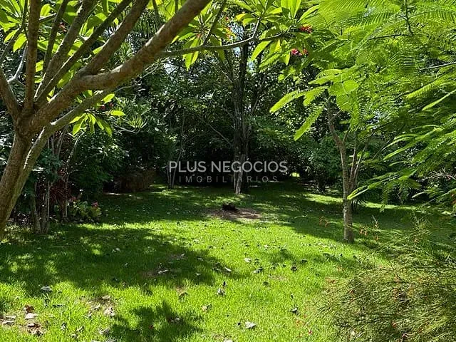 Casa com 2400m² 3 quartos e 2 banheiros, à venda, no bairro Parque Reserva Fazenda Imperial em Sorocaba