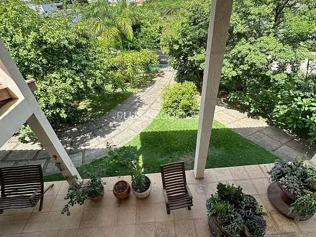 Casa com 2400m² 3 quartos e 2 banheiros, à venda, no bairro Parque Reserva Fazenda Imperial em Sorocaba