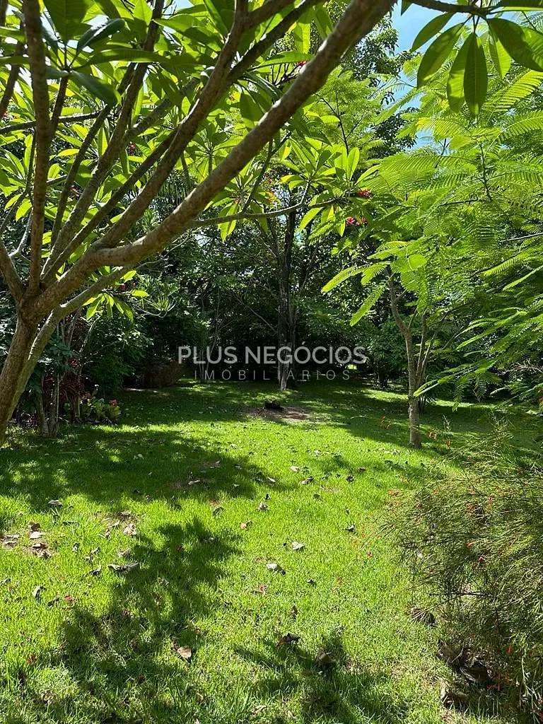 Casa, 3 quartos, 380 m² - Foto 3