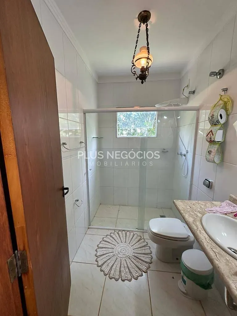 Casa, 3 quartos, 380 m² - Foto 16