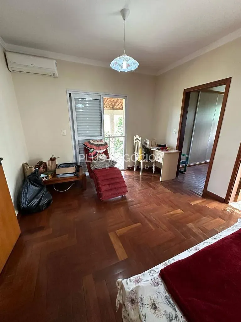 Casa, 3 quartos, 380 m² - Foto 8