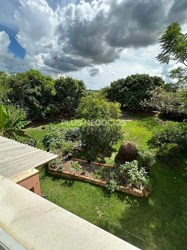 Casa, 3 quartos, 380 m² - Foto 5