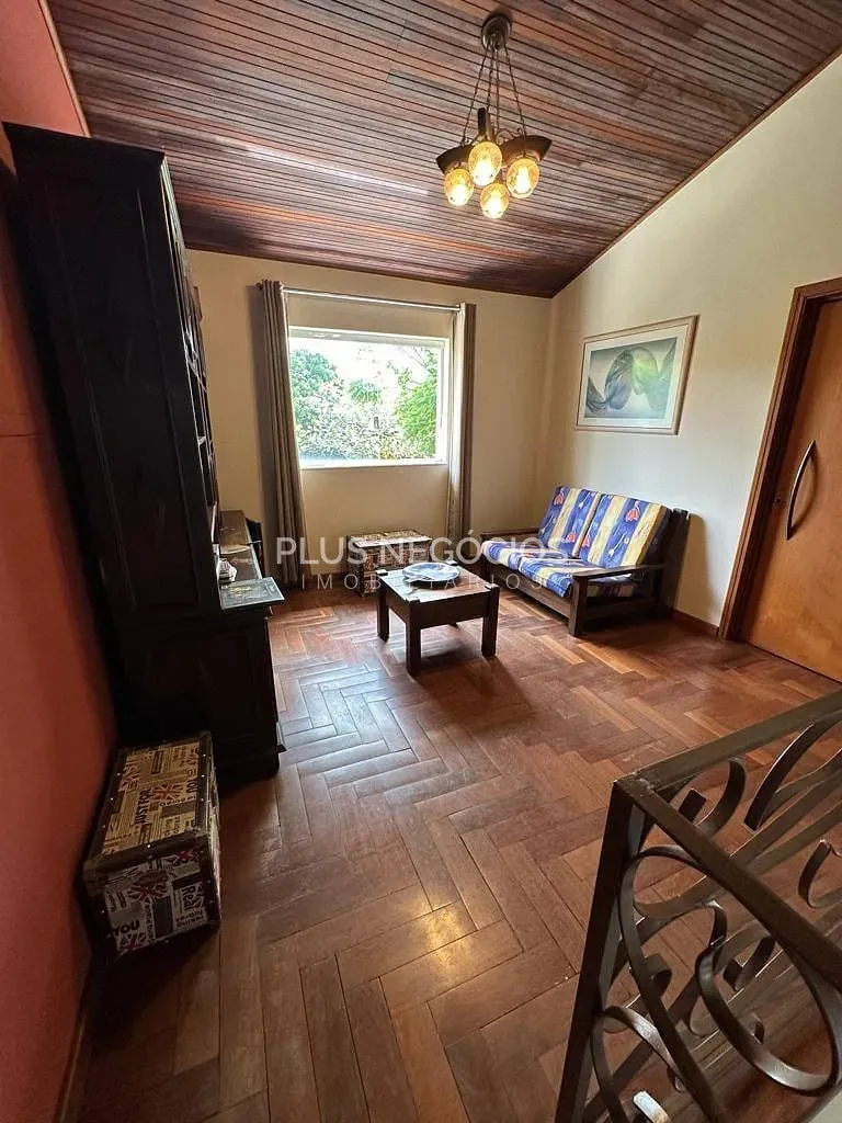 Casa, 3 quartos, 380 m² - Foto 9