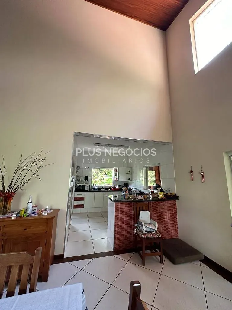 Casa, 3 quartos, 380 m² - Foto 13