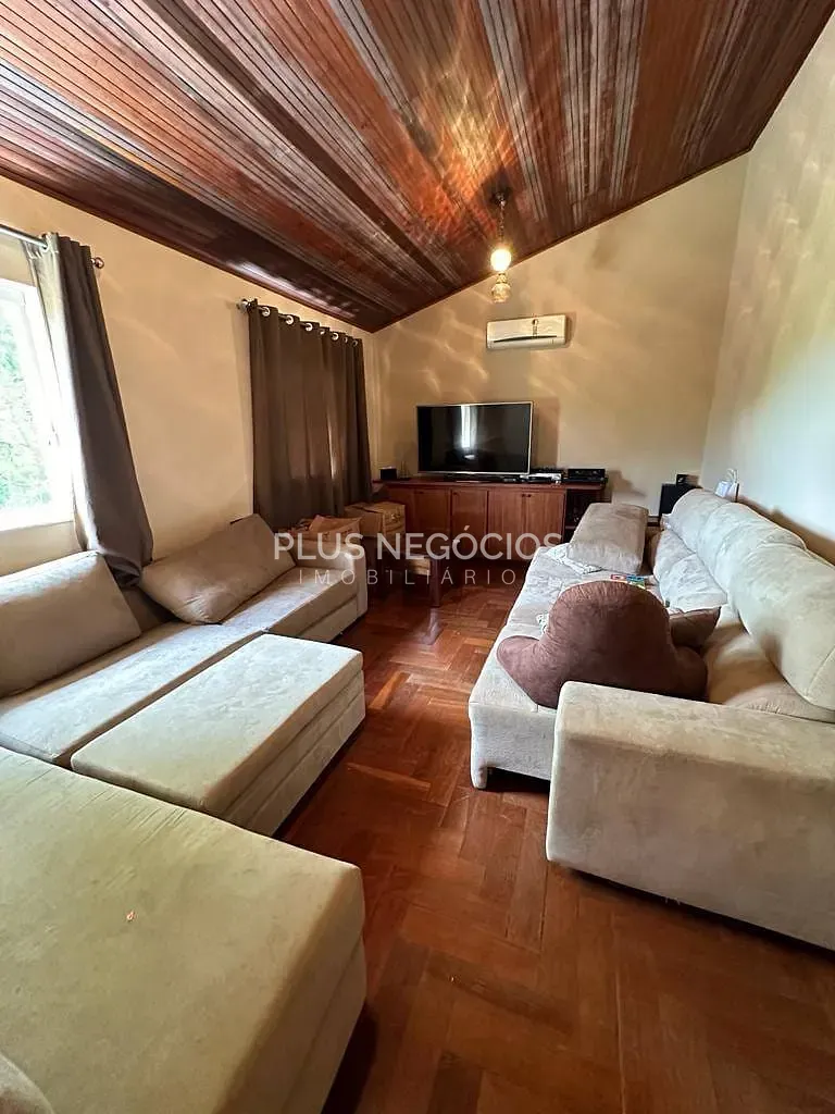 Casa, 3 quartos, 380 m² - Foto 14