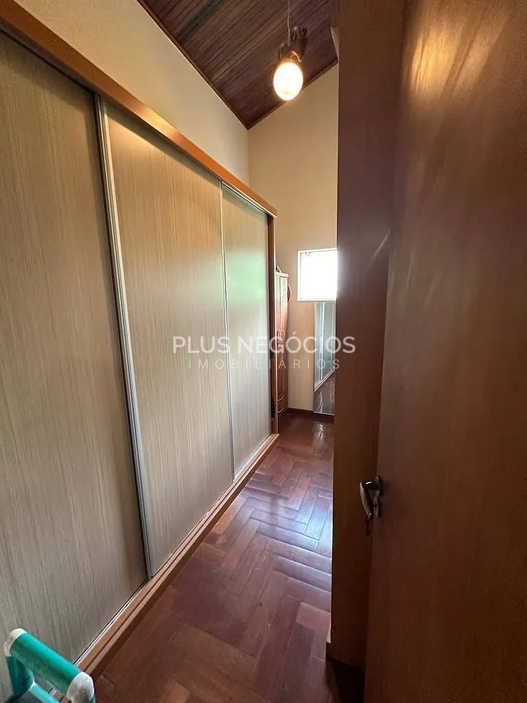 Casa, 3 quartos, 380 m² - Foto 12