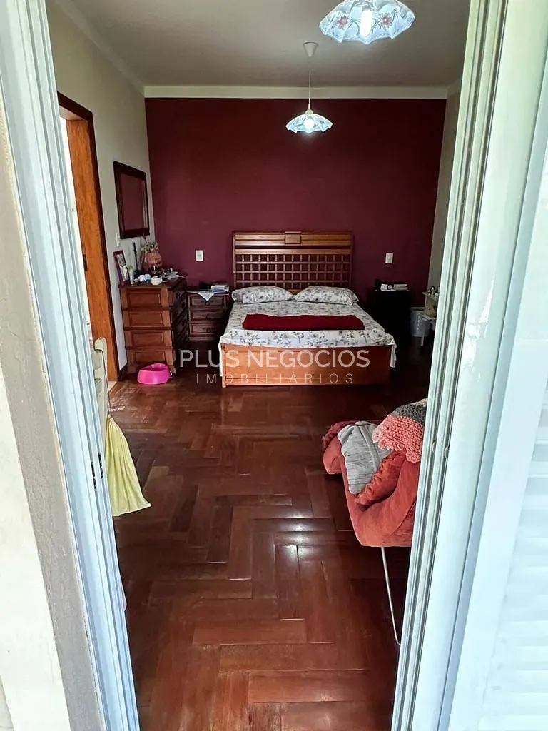 Casa, 3 quartos, 380 m² - Foto 21