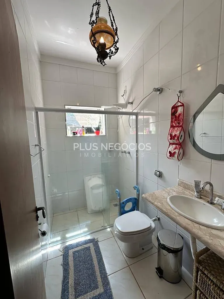 Casa, 3 quartos, 380 m² - Foto 25