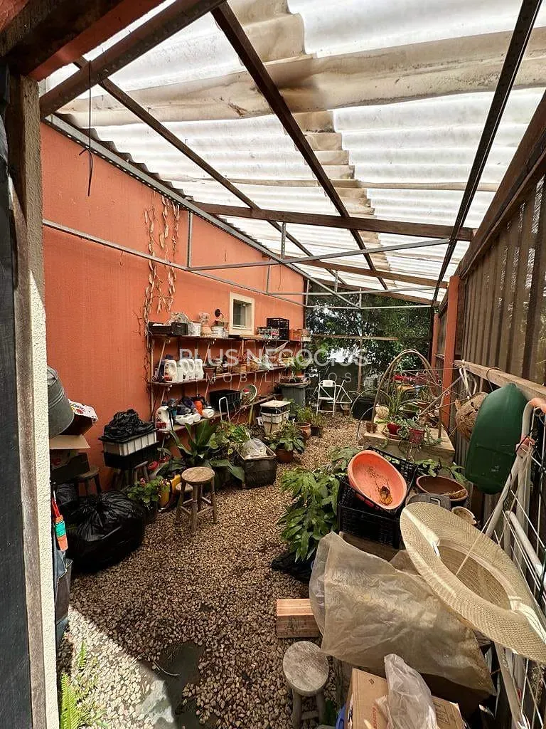 Casa, 3 quartos, 380 m² - Foto 31