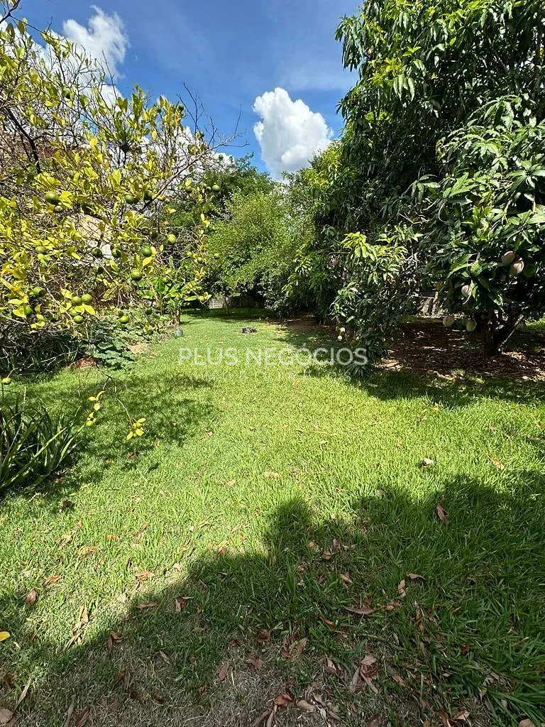 Casa, 3 quartos, 380 m² - Foto 34
