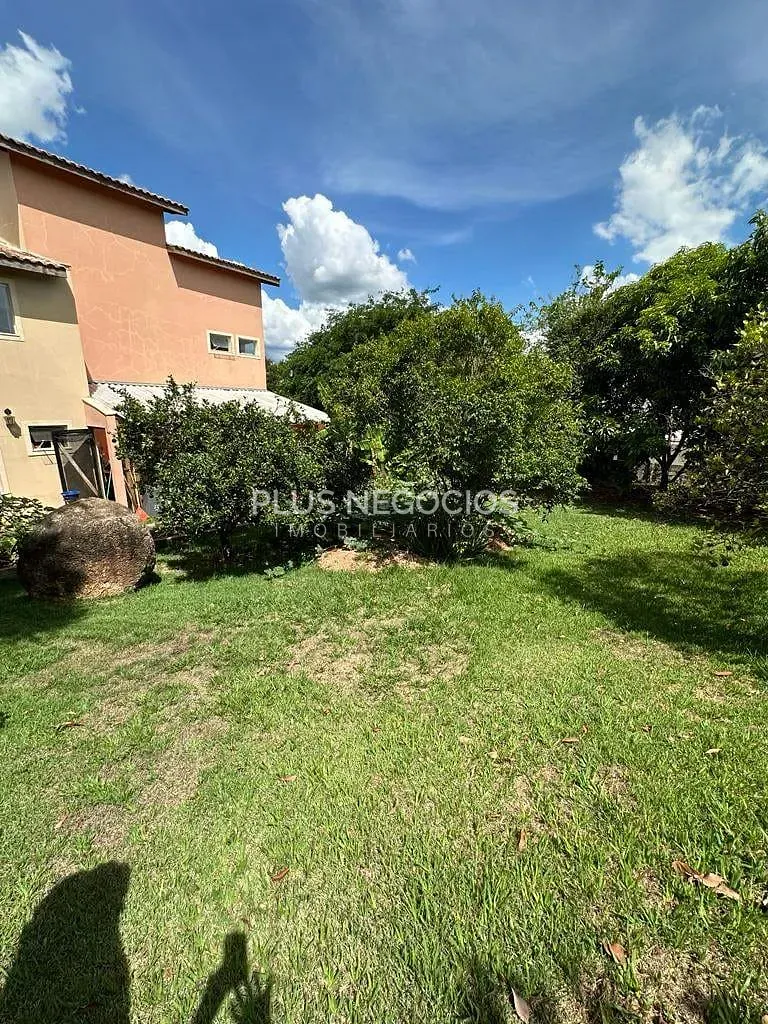 Casa, 3 quartos, 380 m² - Foto 36
