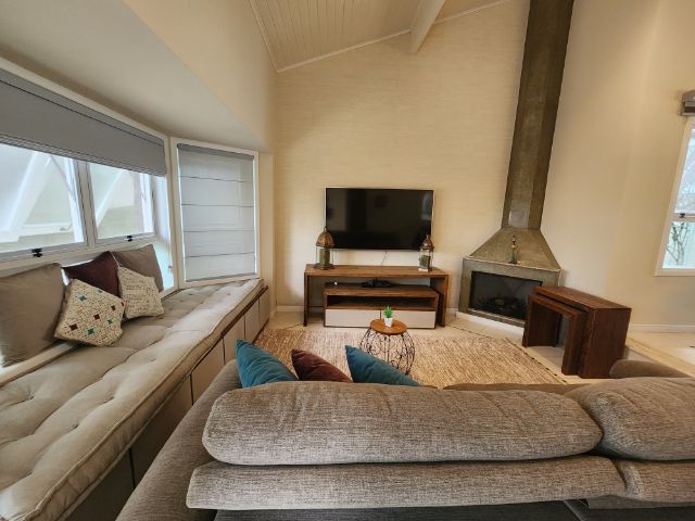 Casa com 462m² 3 quartos e 4 banheiros, à venda, no bairro Villaggio Capríccio em Louveira