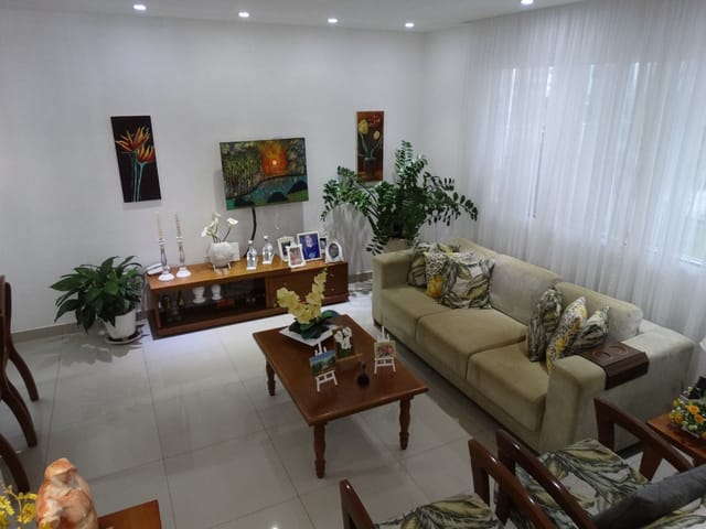 Casa com 360m² 3 quartos e 2 banheiros, à venda, no bairro Nova São Pedro em São Pedro da Aldeia