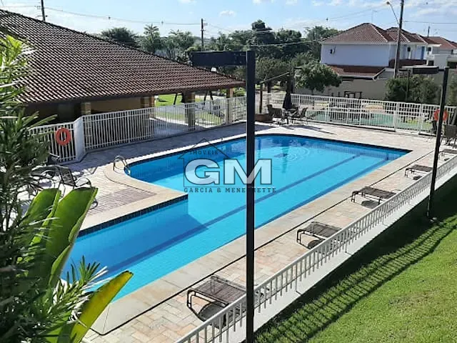 Casa com 299m² 3 quartos e 1 banheiro, à venda, no bairro Bonfim Paulista em Ribeirão Preto