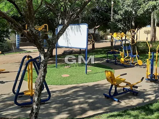Casa com 299m² 3 quartos e 1 banheiro, à venda, no bairro Bonfim Paulista em Ribeirão Preto