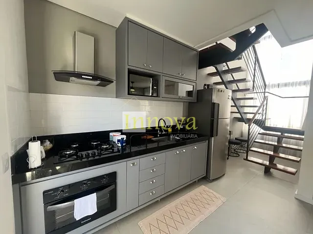 Casa com 79m² 2 quartos e 3 banheiros, à venda, no bairro Cidade Jardim em Caraguatatuba