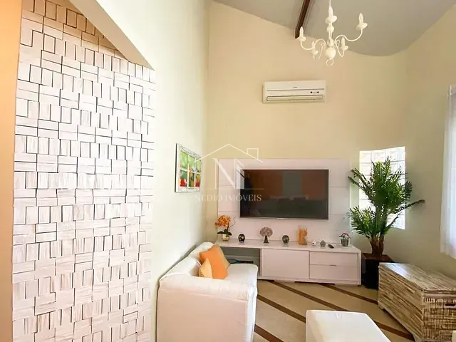Casa com 360m² 4 quartos e 3 banheiros, à venda, no bairro São José do Imbassaí em Maricá