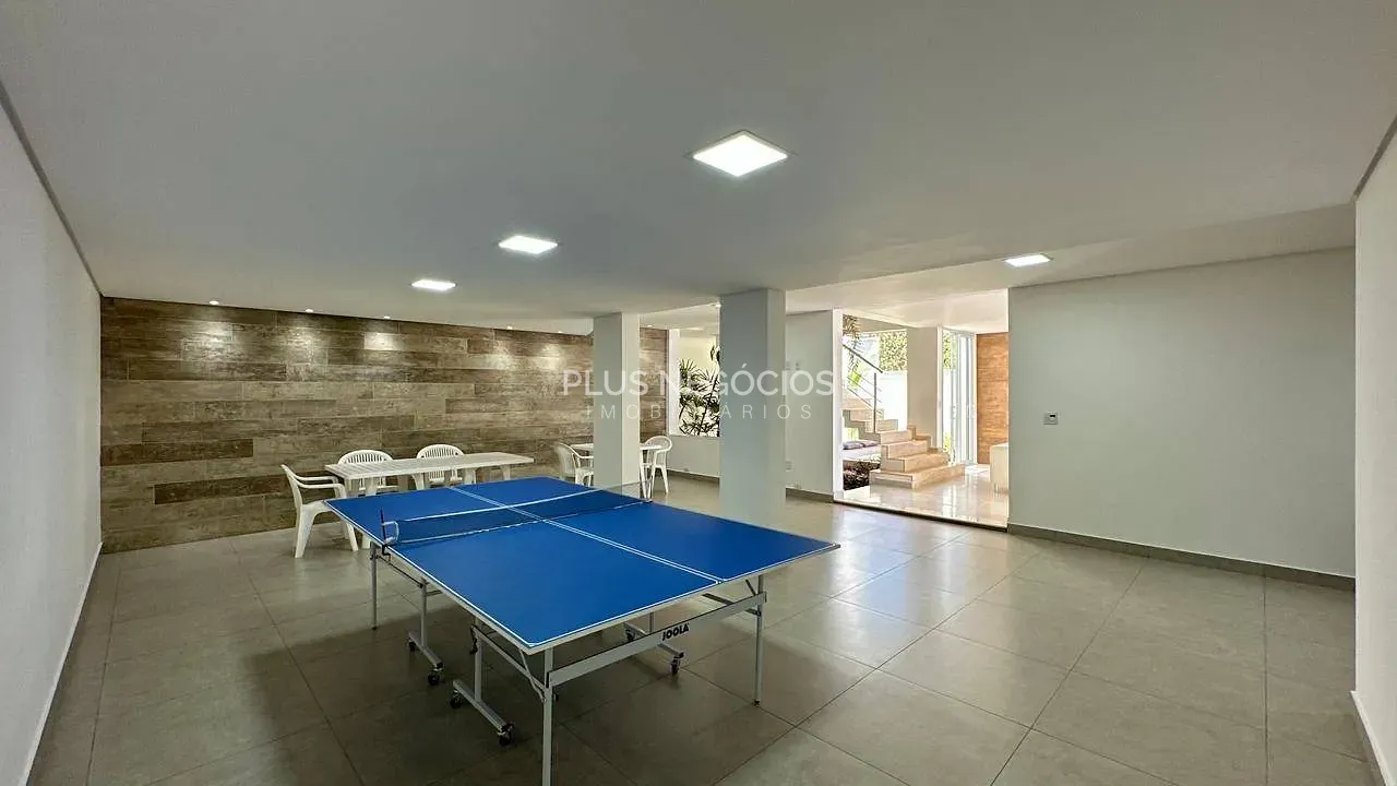 Casa, 4 quartos, 600 m² - Foto 8