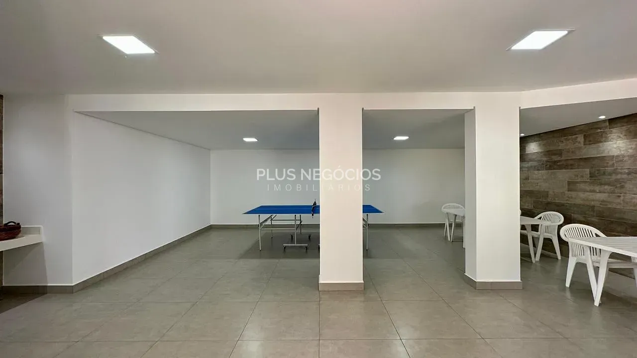 Casa, 4 quartos, 600 m² - Foto 23