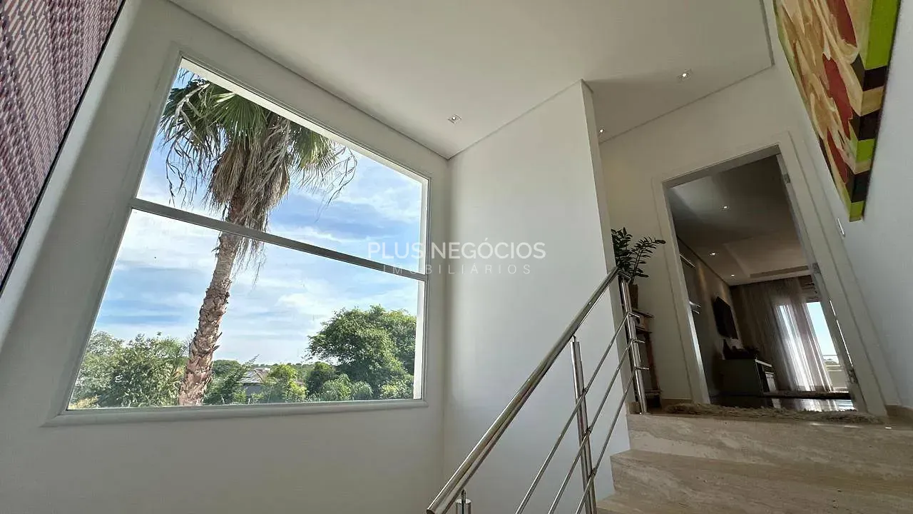 Casa, 4 quartos, 600 m² - Foto 27