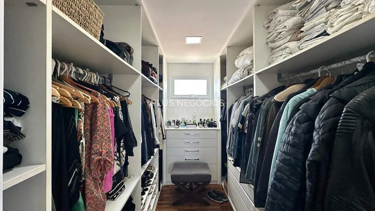 Casa, 4 quartos, 600 m² - Foto 28