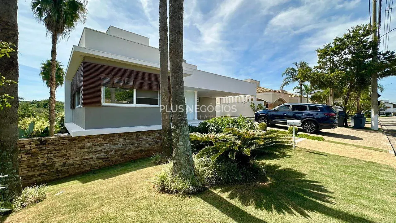 Casa, 4 quartos, 600 m² - Foto 33
