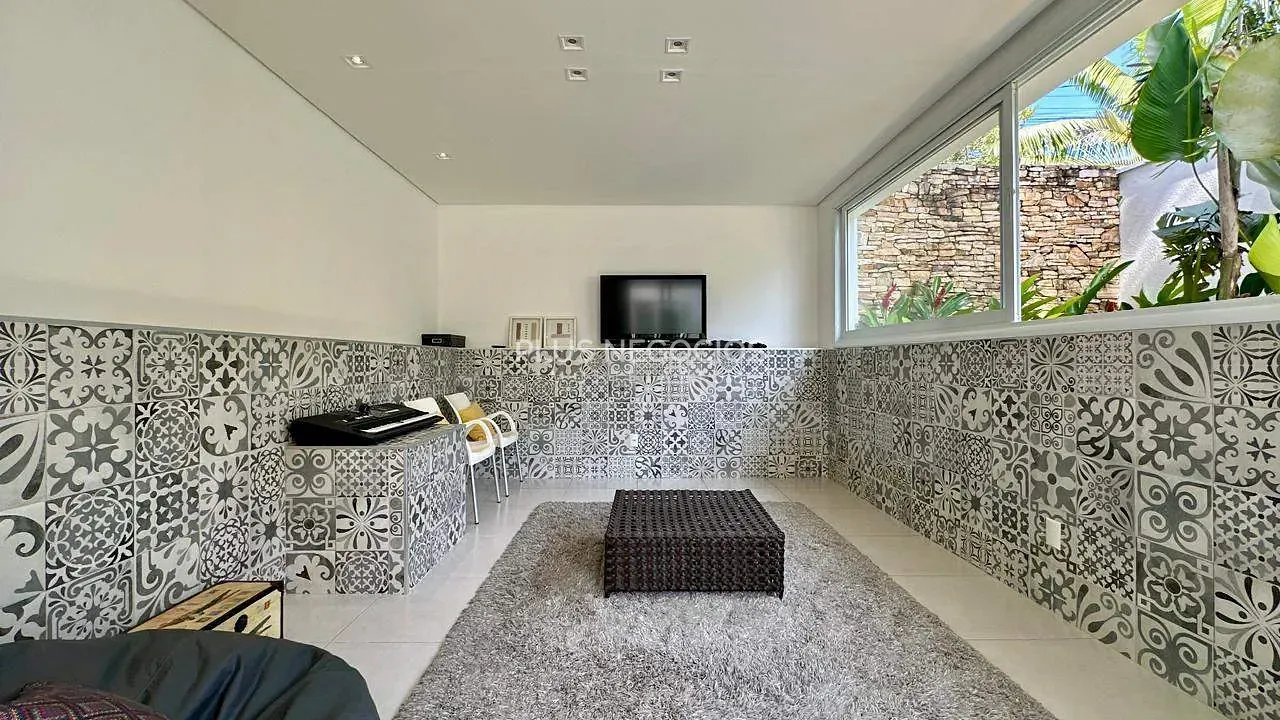 Casa, 4 quartos, 600 m² - Foto 41