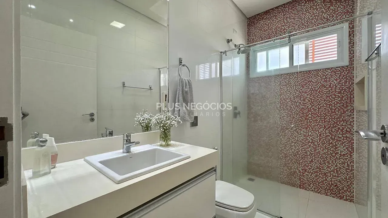 Casa, 4 quartos, 600 m² - Foto 44