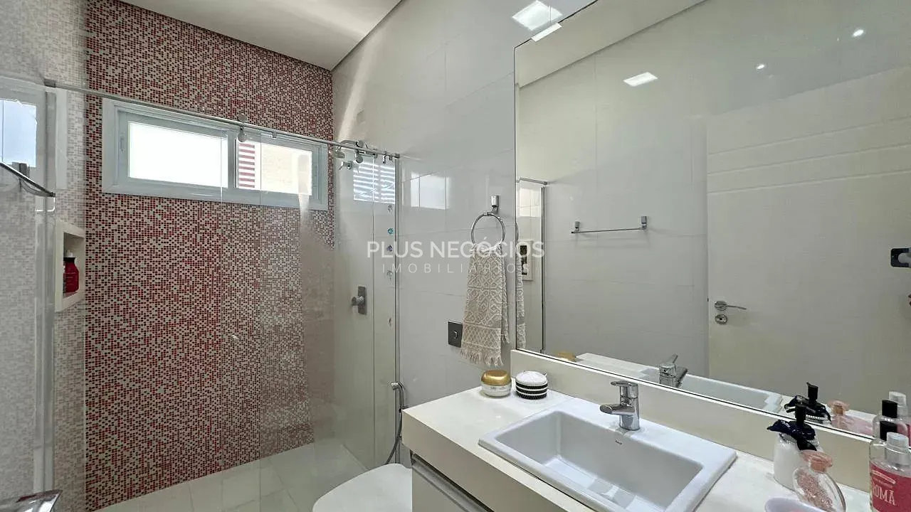 Casa, 4 quartos, 600 m² - Foto 48
