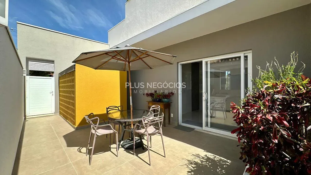 Casa, 4 quartos, 600 m² - Foto 50