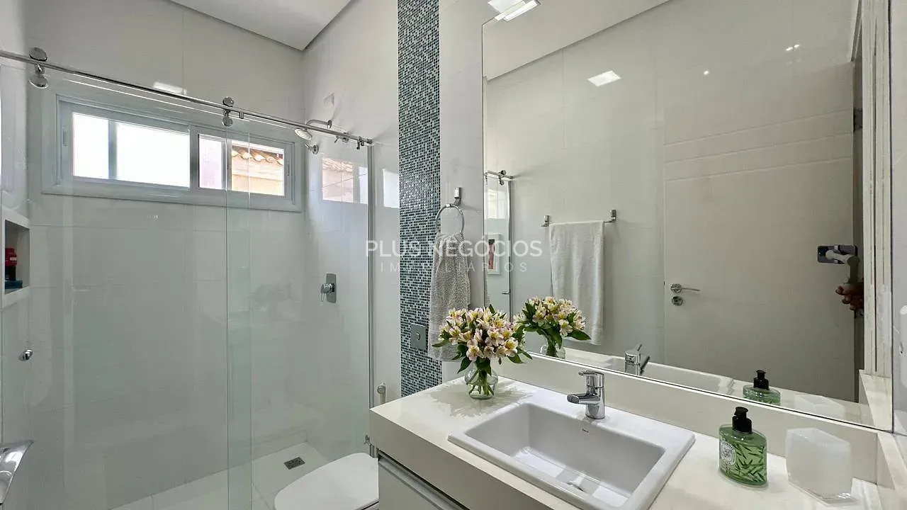 Casa, 4 quartos, 600 m² - Foto 51