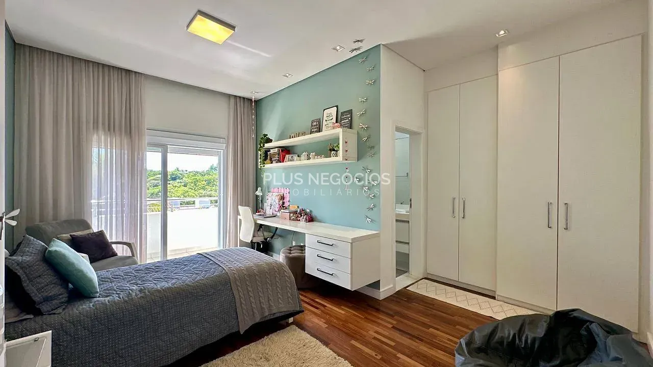 Casa, 4 quartos, 600 m² - Foto 53