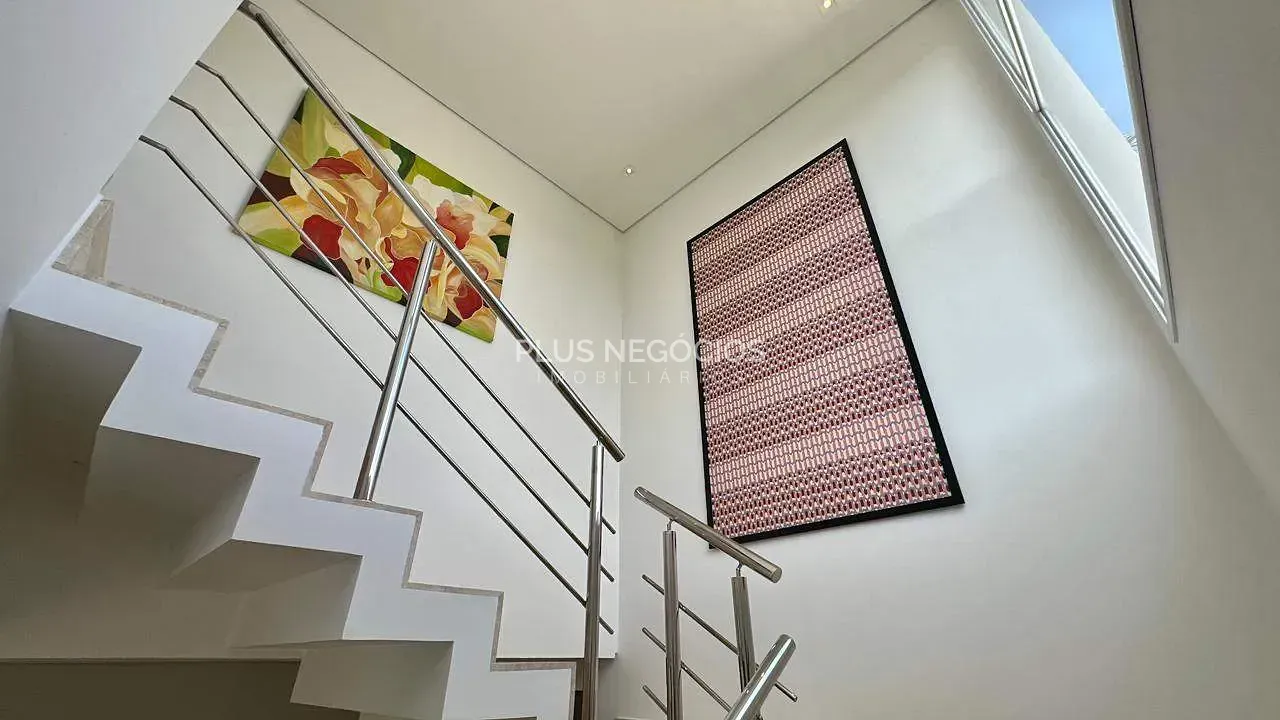 Casa, 4 quartos, 600 m² - Foto 54