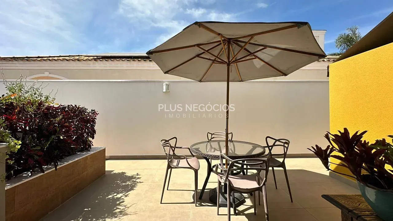 Casa, 4 quartos, 600 m² - Foto 56