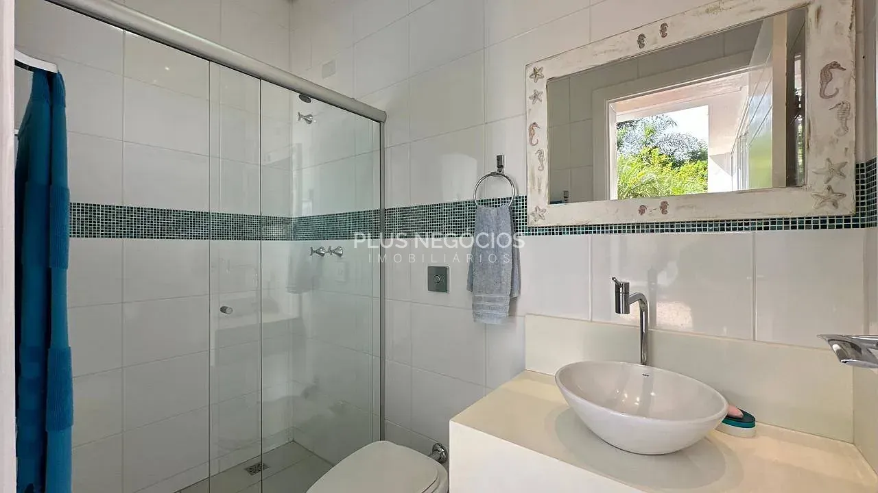 Casa, 4 quartos, 600 m² - Foto 59