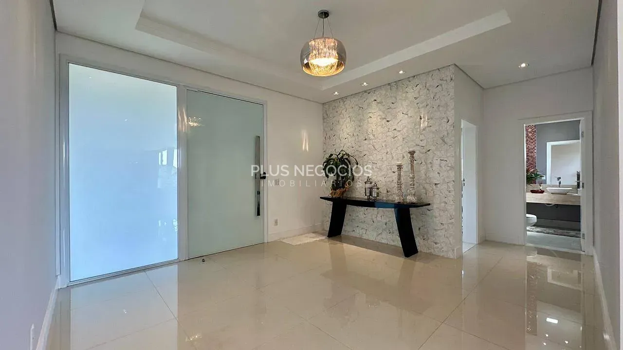 Casa, 4 quartos, 600 m² - Foto 66