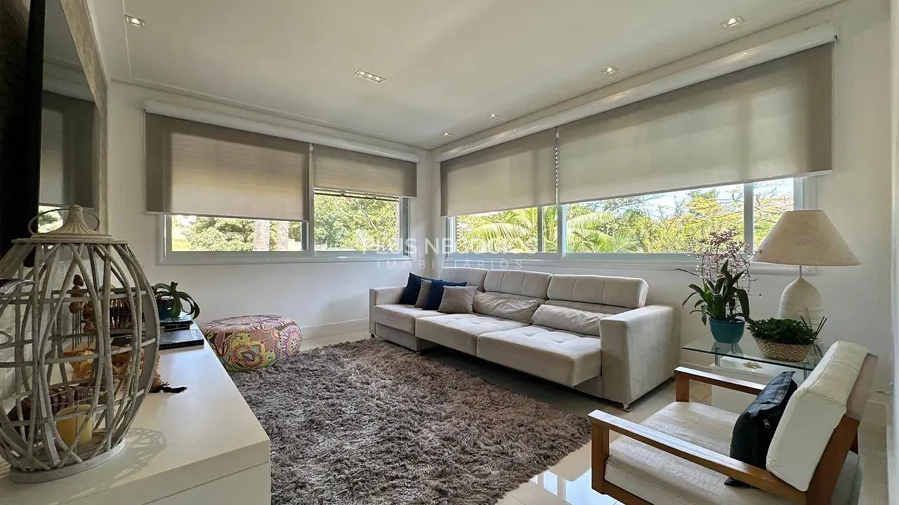 Casa, 4 quartos, 600 m² - Foto 68